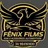Fênix Film's